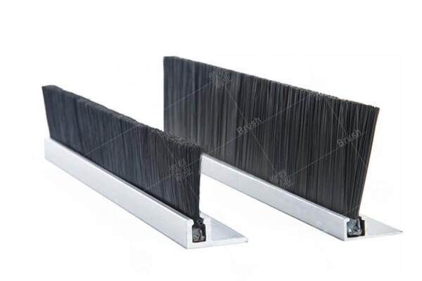 阻燃刷絲材質(zhì) 阻燃刷絲材質(zhì)