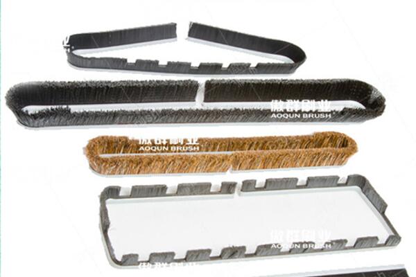 傲群吸塵器條刷刷頭 傲群吸塵器條刷刷頭