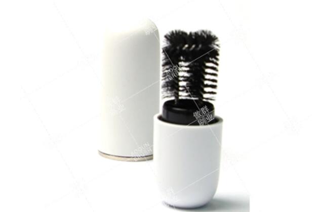 電子煙清潔刷頭定制.jpg 電子煙清潔刷頭定制.jpg
