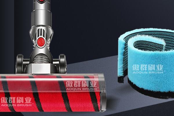 傲群吸塵器滾刷 傲群吸塵器滾刷