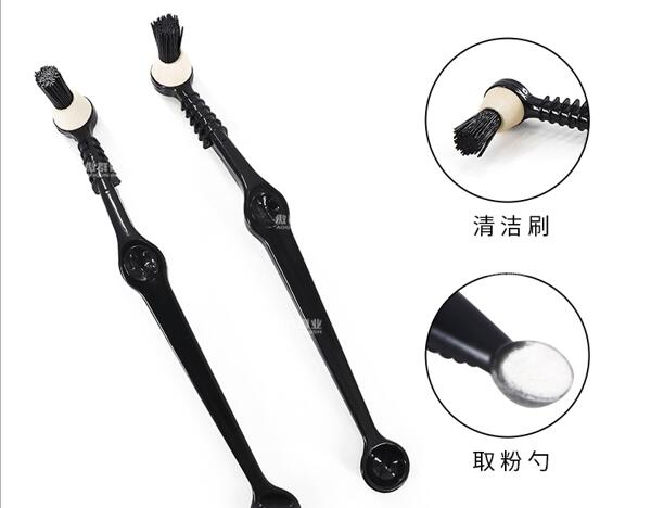 傲群咖啡刷 傲群咖啡刷