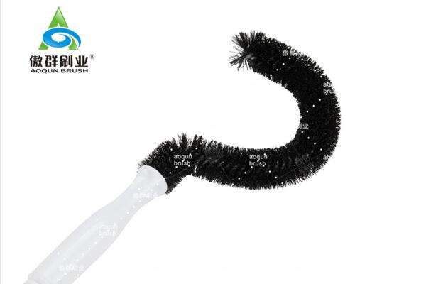 傲群咖啡壺清潔刷 傲群咖啡壺清潔刷