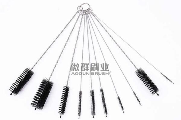 傲群奶泡清潔刷 傲群奶泡清潔刷