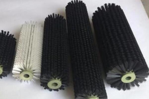 廣州工業(yè)毛刷輥價(jià)格 廣州工業(yè)毛刷輥價(jià)格