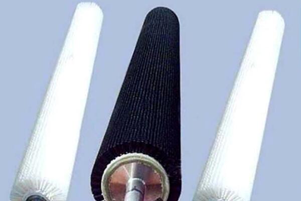 廣州工業(yè)毛刷輥 廣州工業(yè)毛刷輥