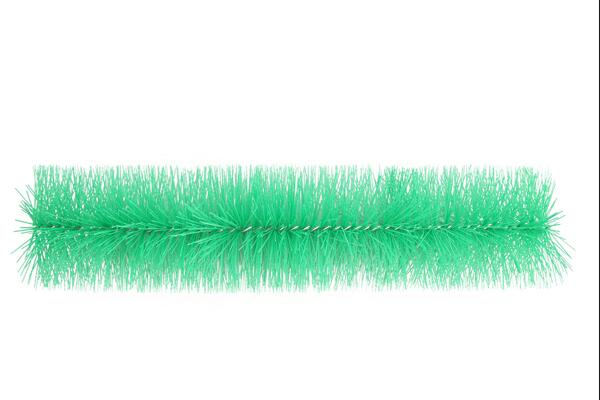 魚池過濾毛刷的用途 魚池過濾毛刷的用途