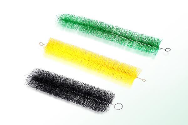 zixun18.jpg zixun18.jpg