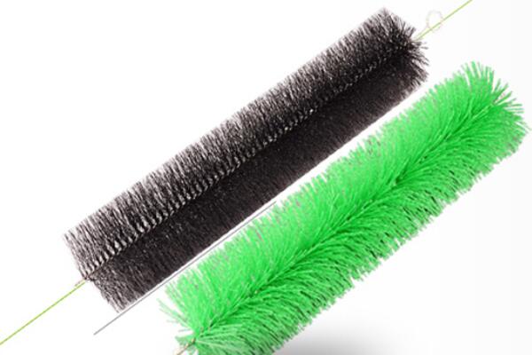 魚池過濾毛刷多久洗一次 魚池過濾毛刷多久洗一次