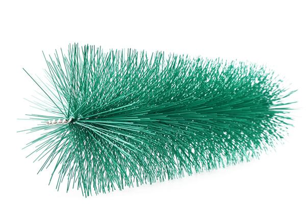 zixun28.jpg zixun28.jpg