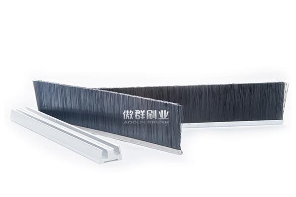 自動扶梯邊上毛刷用途 自動扶梯邊上毛刷用途