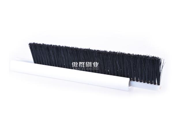 zixun34.jpg zixun34.jpg