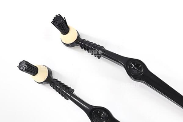 咖啡機(jī)清潔刷 咖啡機(jī)清潔刷