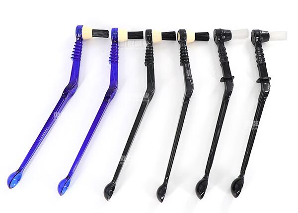 咖啡機(jī)清潔刷種類 咖啡機(jī)清潔刷種類