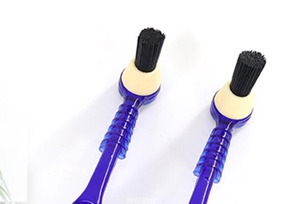 咖啡機清潔刷 咖啡機清潔刷