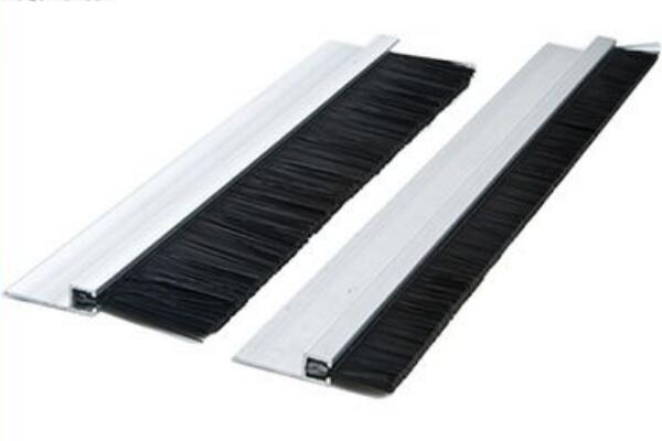 密封條刷的用途是什么