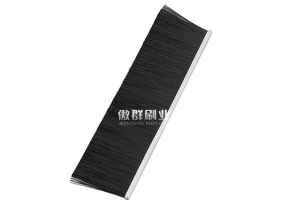 zixun59.jpg zixun59.jpg