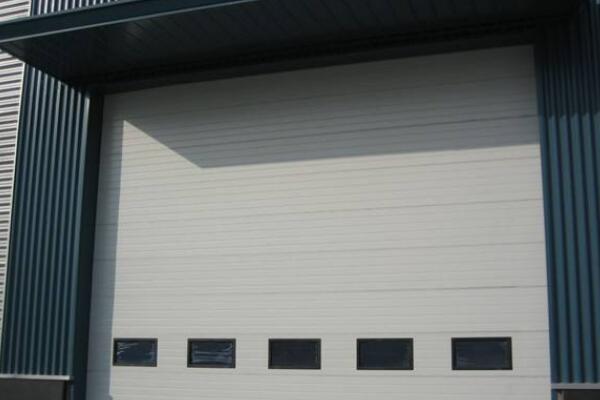 zixun78.jpg zixun78.jpg