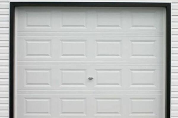 zixun77.jpg zixun77.jpg