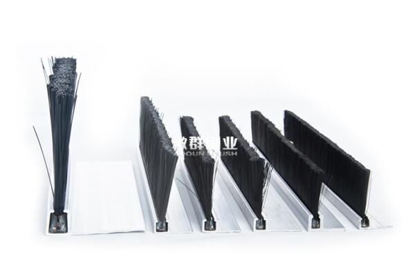 密封用工業(yè)毛刷 密封用工業(yè)毛刷