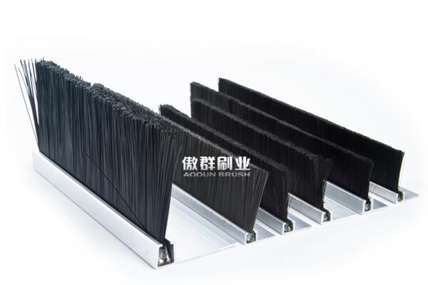 密封用工業(yè)毛刷好不好 密封用工業(yè)毛刷好不好