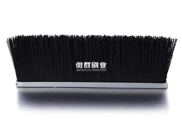 工業(yè)密封毛刷其優(yōu)勢 工業(yè)密封毛刷其優(yōu)勢