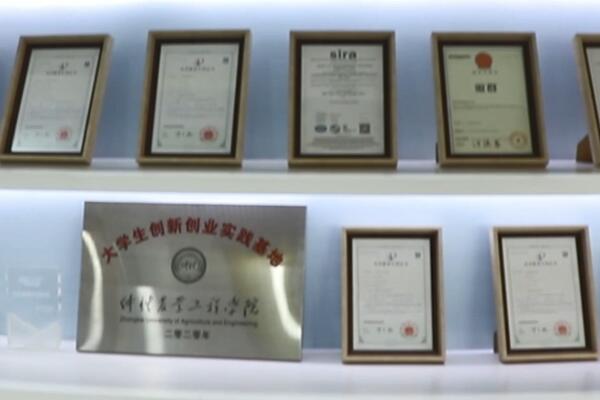 選擇密封用工業(yè)毛刷生產(chǎn)廠家和品牌 選擇密封用工業(yè)毛刷生產(chǎn)廠家和品牌