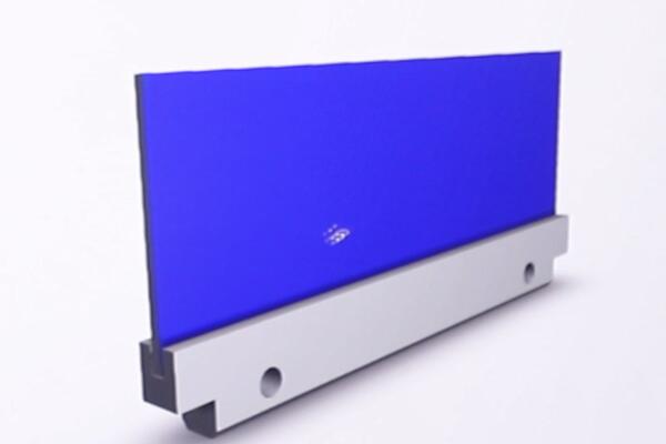 密封毛刷廠家市場 密封毛刷廠家市場