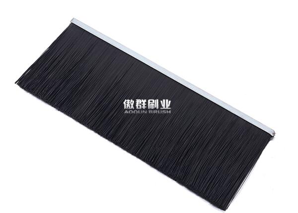 阻燃密封毛刷廠家市場動態(tài) 阻燃密封毛刷廠家市場動態(tài)