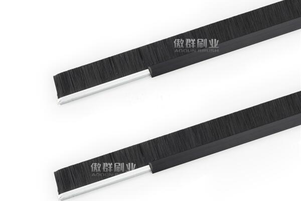 防塵密封毛刷價(jià)格 防塵密封毛刷價(jià)格