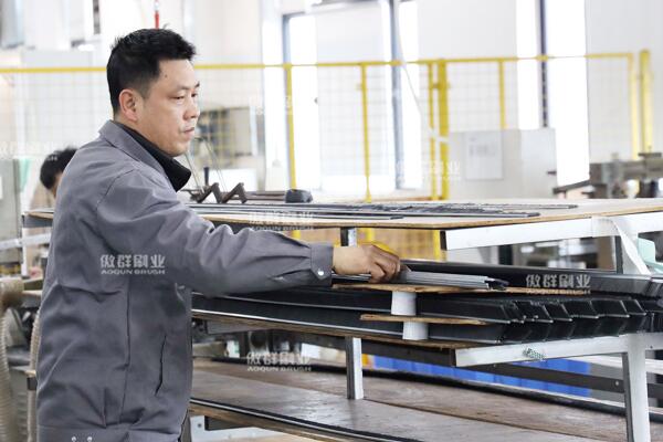 傲群除塵毛刷條批發(fā) 傲群除塵毛刷條批發(fā)