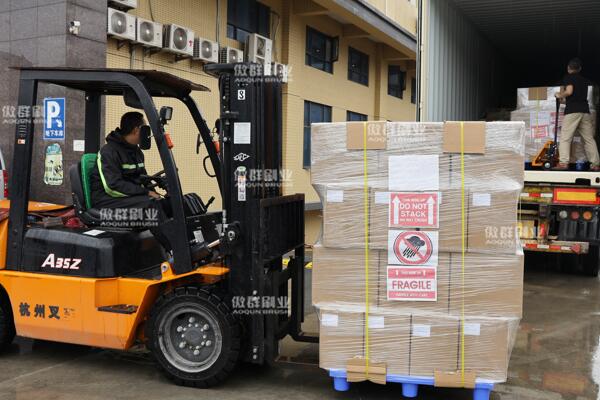 傲群鋁合金密封毛刷廠家直銷 傲群鋁合金密封毛刷廠家直銷