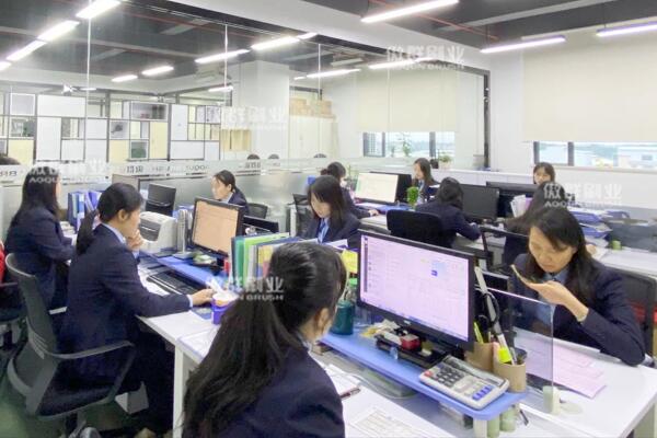 鋁合金密封毛刷廠家直銷 鋁合金密封毛刷廠家直銷