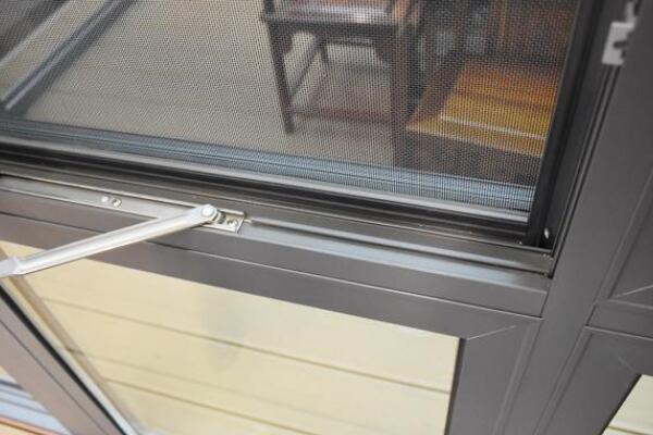 鋁合金門(mén)窗密封毛刷 鋁合金門(mén)窗密封毛刷