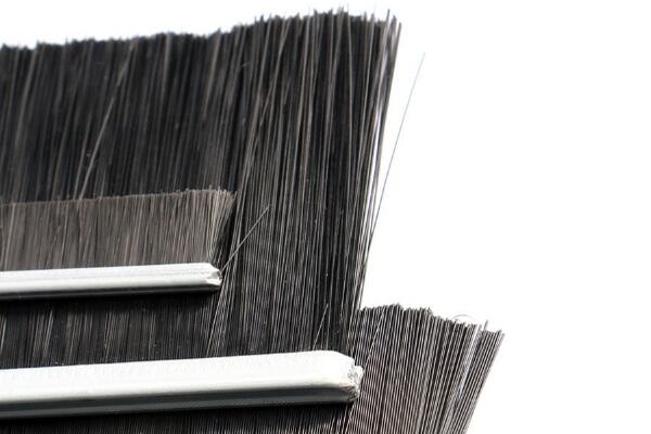 鋁合金門(mén)窗密封毛刷特點(diǎn)與優(yōu)勢(shì) 鋁合金門(mén)窗密封毛刷特點(diǎn)與優(yōu)勢(shì)