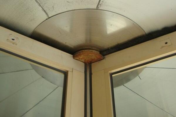 鋁合金門(mén)窗密封毛刷 鋁合金門(mén)窗密封毛刷