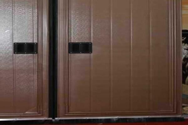 門(mén)底下密封條毛刷的選購(gòu)指南 門(mén)底下密封條毛刷的選購(gòu)指南