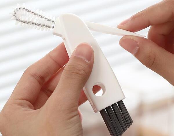 杯蓋縫隙清潔工具推薦 杯蓋縫隙清潔工具推薦