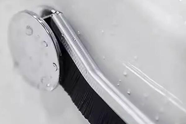 浴室清潔刷使用方法介紹 浴室清潔刷使用方法介紹