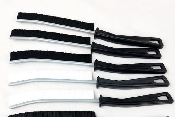 縫隙長(zhǎng)柄清潔刷怎么用 縫隙長(zhǎng)柄清潔刷怎么用