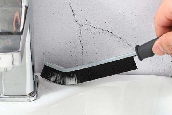 縫隙長(zhǎng)柄刷的正確使用方法 縫隙長(zhǎng)柄刷的正確使用方法