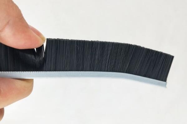 洗手池鏡子縫隙清潔刷 洗手池鏡子縫隙清潔刷