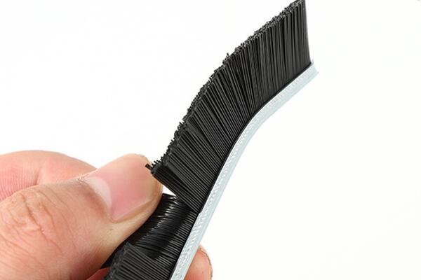 洗手盆縫隙清潔刷清潔技巧 洗手盆縫隙清潔刷清潔技巧