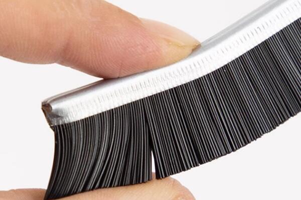 保鮮柜膠條縫隙清潔刷 保鮮柜膠條縫隙清潔刷