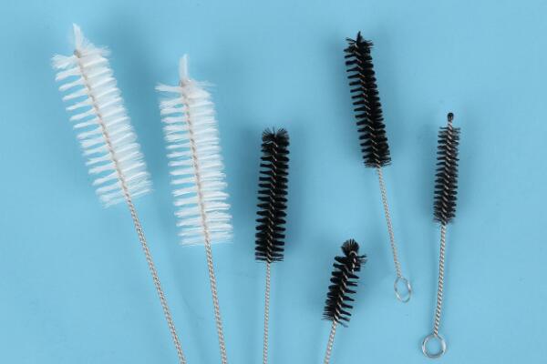 如何用試管刷清洗試管 如何用試管刷清洗試管