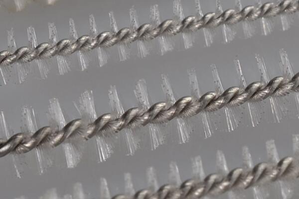 醫(yī)用試管刷加長(zhǎng)吸管清洗刷的功能和優(yōu)勢(shì) 醫(yī)用試管刷加長(zhǎng)吸管清洗刷的功能和優(yōu)勢(shì)