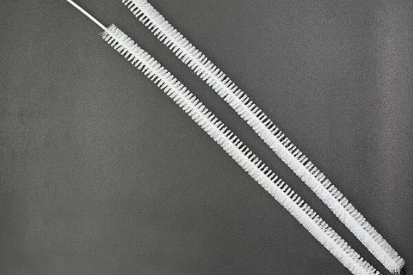 醫(yī)用試管刷加長吸管清洗刷的應(yīng)用范圍 醫(yī)用試管刷加長吸管清洗刷的應(yīng)用范圍