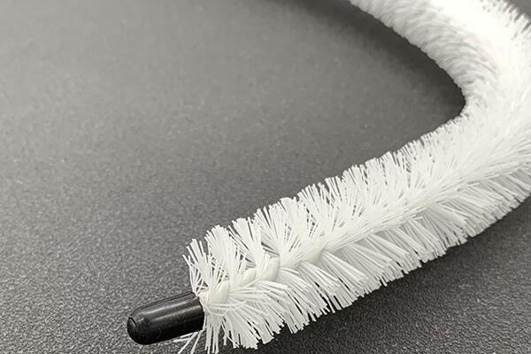 醫(yī)用試管刷加長吸管清洗刷的優(yōu)勢 醫(yī)用試管刷加長吸管清洗刷的優(yōu)勢