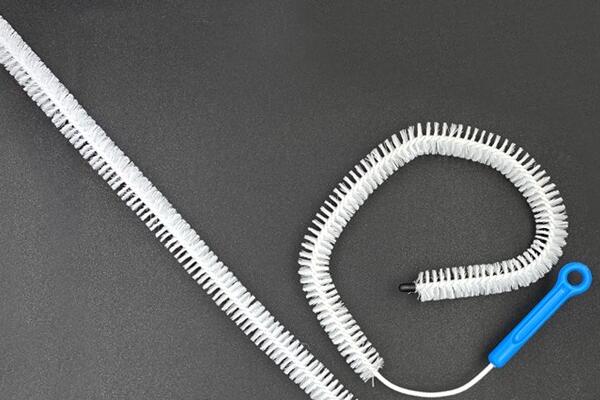 醫(yī)用試管刷加長(zhǎng)吸管清洗刷多少錢 醫(yī)用試管刷加長(zhǎng)吸管清洗刷多少錢