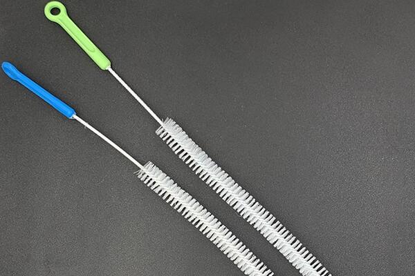 全面解析醫(yī)用試管刷價(jià)格 全面解析醫(yī)用試管刷價(jià)格