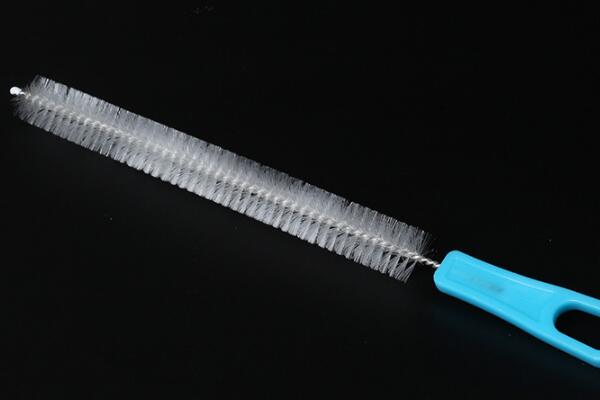 醫(yī)用管道清潔刷怎么用 醫(yī)用管道清潔刷怎么用